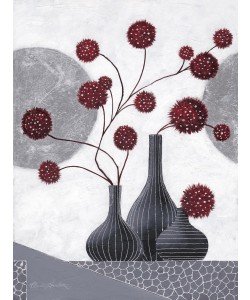 Claudia Ancilotti, Spitit II