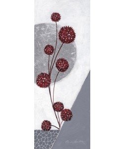 Claudia Ancilotti, Spirit III