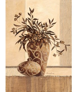 Claudia Ancilotti, Kairo