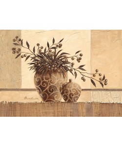 Claudia Ancilotti, Luxor