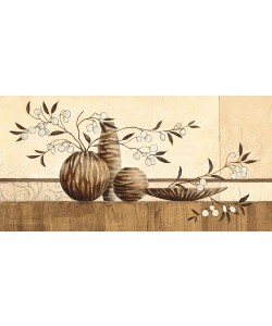 Claudia Ancilotti, Mombasa