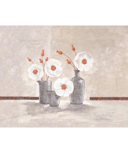 Claudia Ancilotti, Sunny Day