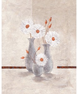 Claudia Ancilotti, Lucky Day