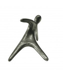 La Linea Sette, Donna, 16cm