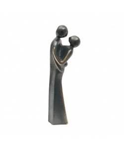 Kerstin Stark, La Promessa, 14cm