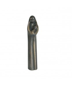 Kerstin Stark, La Madre, 12cm