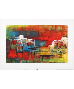 Heino Breilmann, Stille Liebe