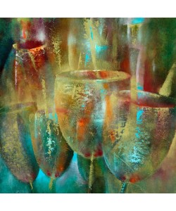 Bilder Fur Kuche Und Kuchenbilder Art Galerie