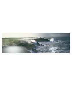 Philip Plisson, Côte Sauvage de Quiberon - Bretagne