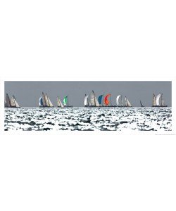 Philip Plisson, Spi Ouest-France