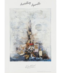 Nissan Engel, Presto