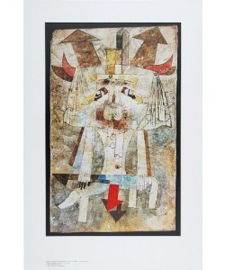 Einen Engel Malen Abstract To Paint An Angel Speed Demo