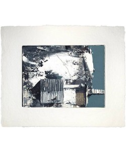 Kleemann Thomas Haus am See (30) (Aquagravure)