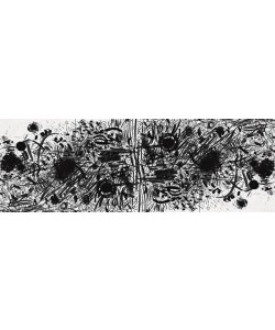 Noble & Webster  Feinschmecker (30) (Lithographie, handsigniert, nummeriert)