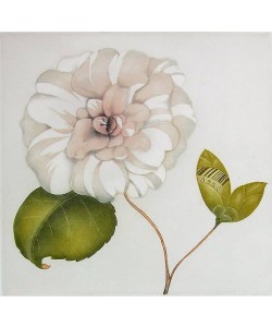 Werner Josef Camelia,   2012 (Radierung, handsigniert)