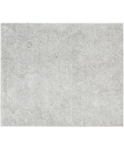 Ofili Chris O.T. (Radierung, handsigniert, nummeriert)