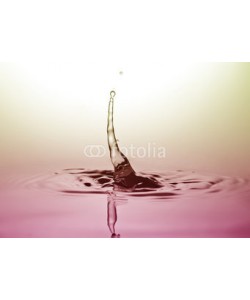 nasared, Wassertropfen, Tropfen, Water Drop