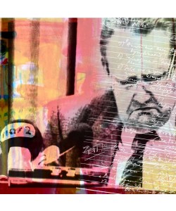 Peter Sander, Schabowski