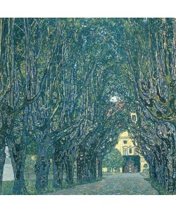 Gustav Klimt Bilder & Motive günstig kaufen