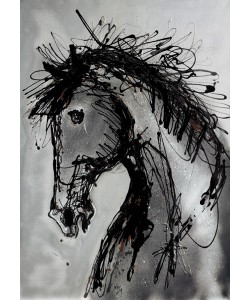 Naja, YEARLING