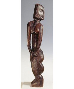 Ernst Ludwig Kirchner, Rückschauende. 1913