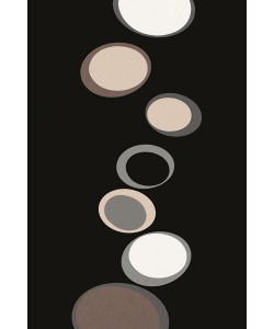 Design Show, IMAGINATION II