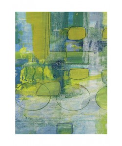 Smith Haynes, FREESTYLE LIMES II