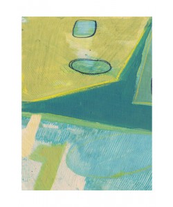 Smith Haynes, JET SKI I