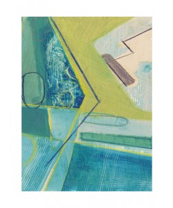 Smith Haynes, JET SKI II