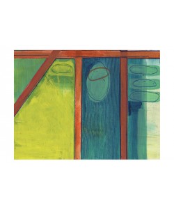 Smith Haynes, OLIVE HOUSE II