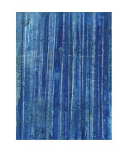 Smith Haynes, SOFT OCEAN RULES I