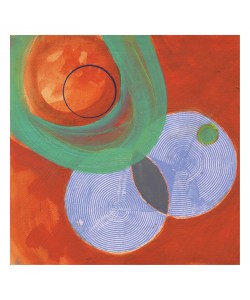 Smith Haynes, SQUARE SPACE I