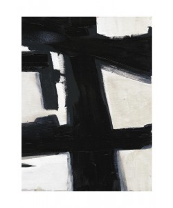 Smith Haynes, STARK LINES