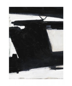 Smith Haynes, STARK SHAPES