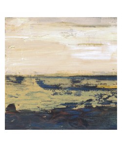 Smith Haynes, GOLD BEACH I