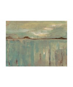Smith Haynes, SEA AND HORIZON I