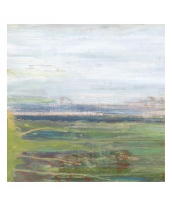 Smith Haynes, COASTAL HORIZONS I