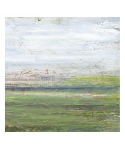 Smith Haynes, COASTAL HORIZONS II