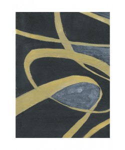 Smith Haynes, GOLD ACCORD I