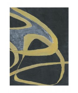 Smith Haynes, GOLD ACCORD II