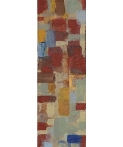 Smith Haynes, HARMONY II