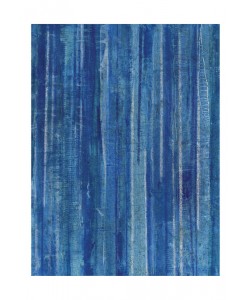 Smith Haynes, SOFT OCEAN RULES II