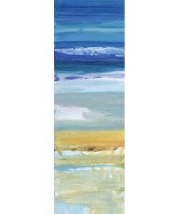 Smith Haynes, BEACHY II