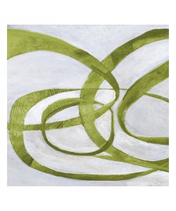 Smith Haynes, CIRCLES GREEN