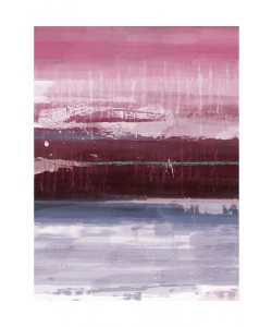 Cynthia Alvarez, HORIZON II