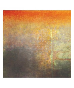 Kristin Emery, SUNSET I