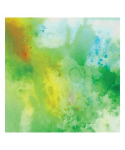 Onrei, WATERCOLOR II