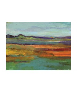 Smith Haynes, SEA AND HORIZON II