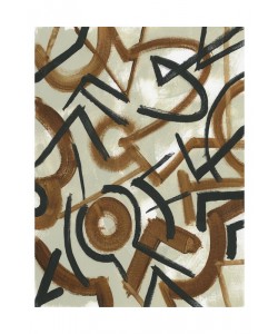 Smith Haynes, RANDOM ROAD I