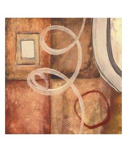 Smith Haynes, RAW LEATHER I